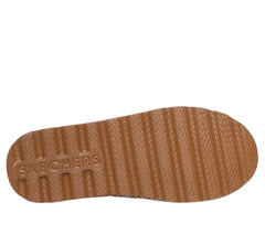 Skechers Discount | Kids Glamslam HI - Snow Drifter