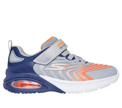 Skechers Sale | Kids Microspec Max Advance - Vortivox