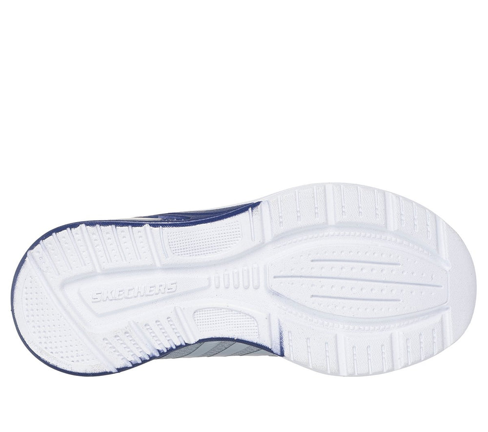 Skechers Sale | Kids Microspec Max Advance - Vortivox