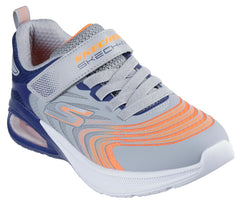 Skechers Sale | Kids Microspec Max Advance - Vortivox