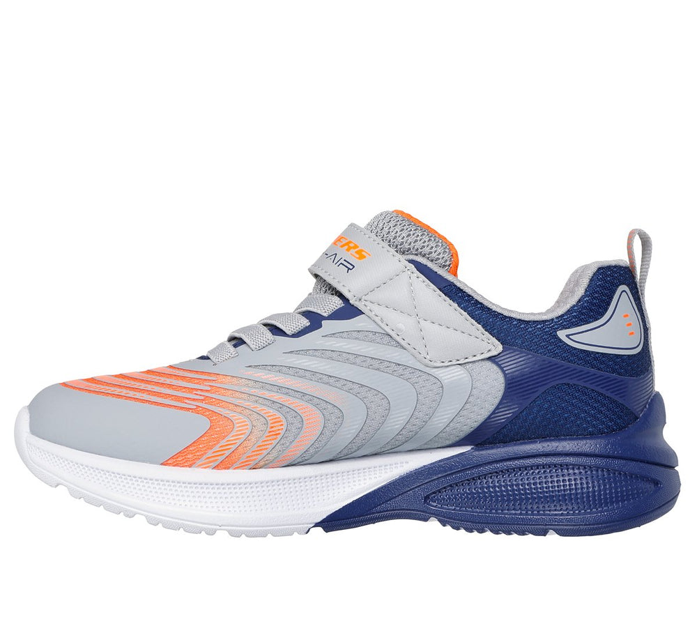 Skechers Sale | Kids Microspec Max Advance - Vortivox