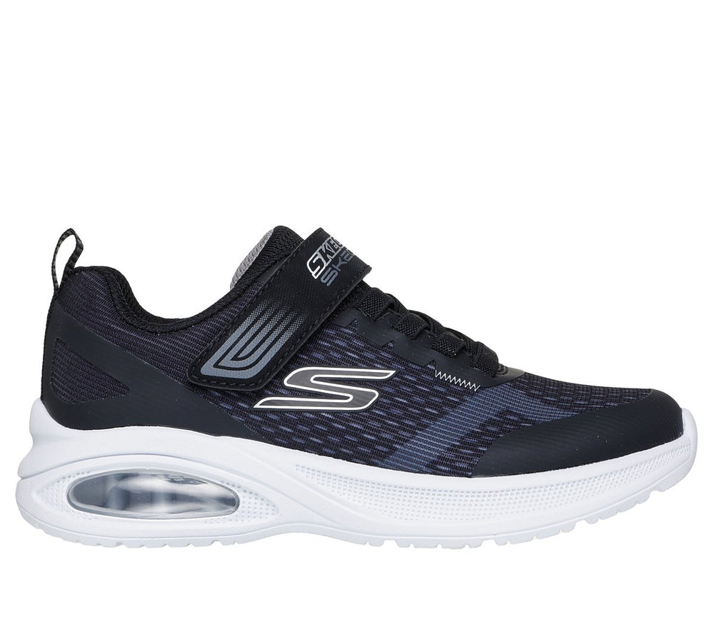 BLACK,13.0,Medium