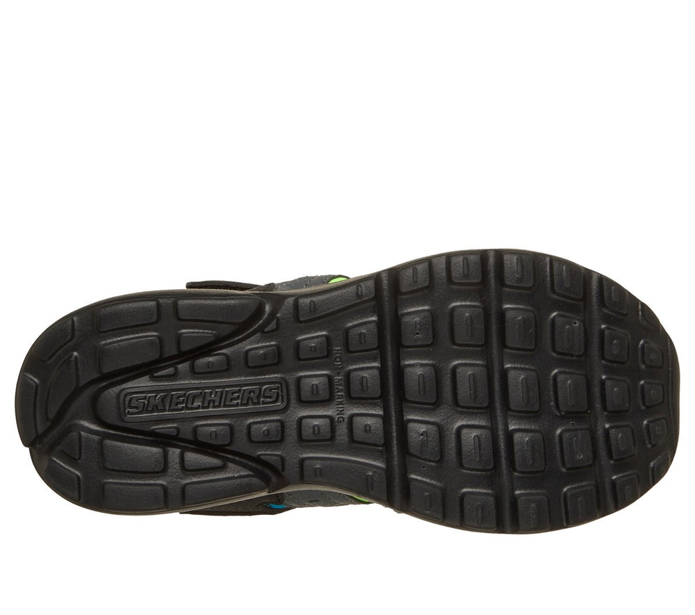 Skechers On sale | Kids Razor Splash - Raptor Quest