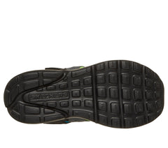Skechers On sale | Kids Razor Splash - Raptor Quest