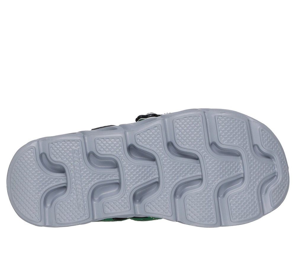 Skechers For sale | Kids John Deere: Hypno-Splash