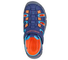 Skechers US | Kids Relix- Valdex