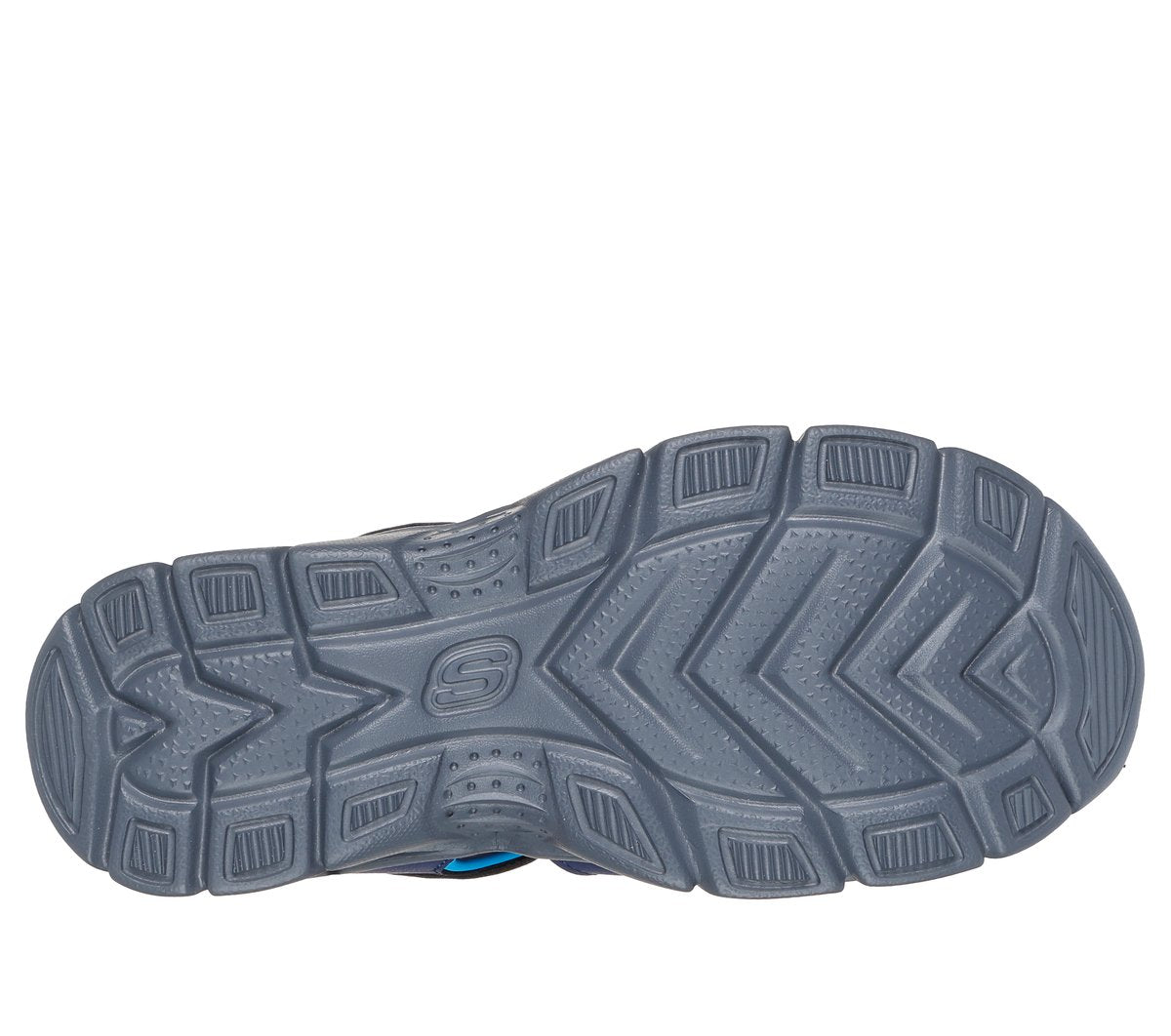 Skechers US | Kids Relix- Valdex