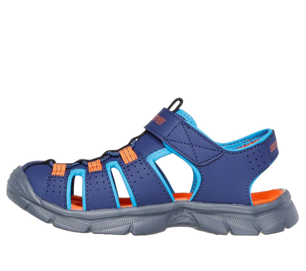 Skechers US | Kids Relix- Valdex