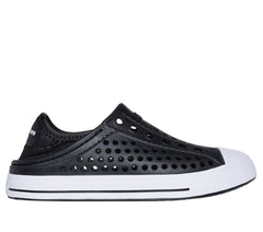 Skechers Online | Kids Foamies: Guzman Steps - Aqua Surge