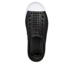 Skechers Online | Kids Foamies: Guzman Steps - Aqua Surge