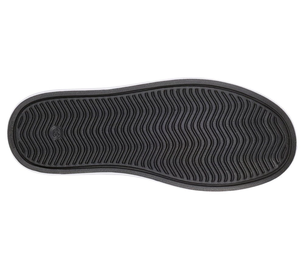 Skechers Online | Kids Foamies: Guzman Steps - Aqua Surge