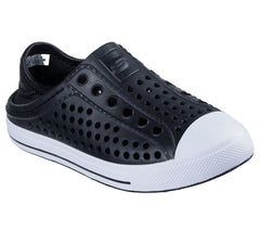Skechers Online | Kids Foamies: Guzman Steps - Aqua Surge