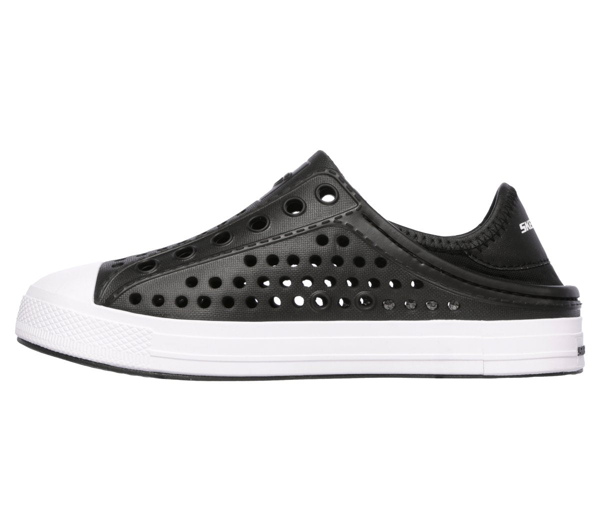 Skechers Online | Kids Foamies: Guzman Steps - Aqua Surge