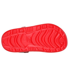 Skechers Sale | Kids Foamies: Swifters - T-Rex-Brights