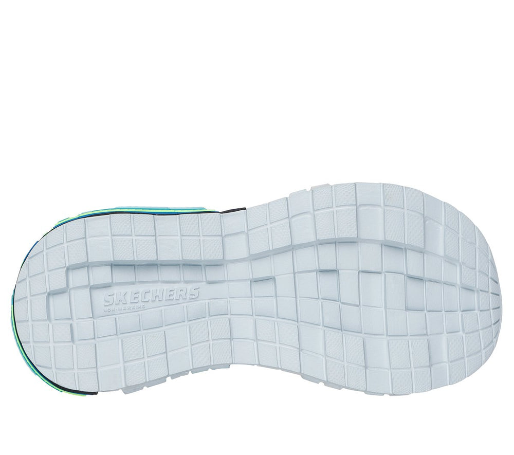 Skechers On sale | Kids Mega-Splash 4K