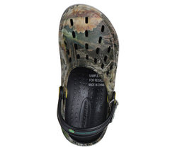Skechers US | Kids John Deere: Swifters II
