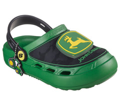 Skechers Discount | Kids John Deere: Swifters II