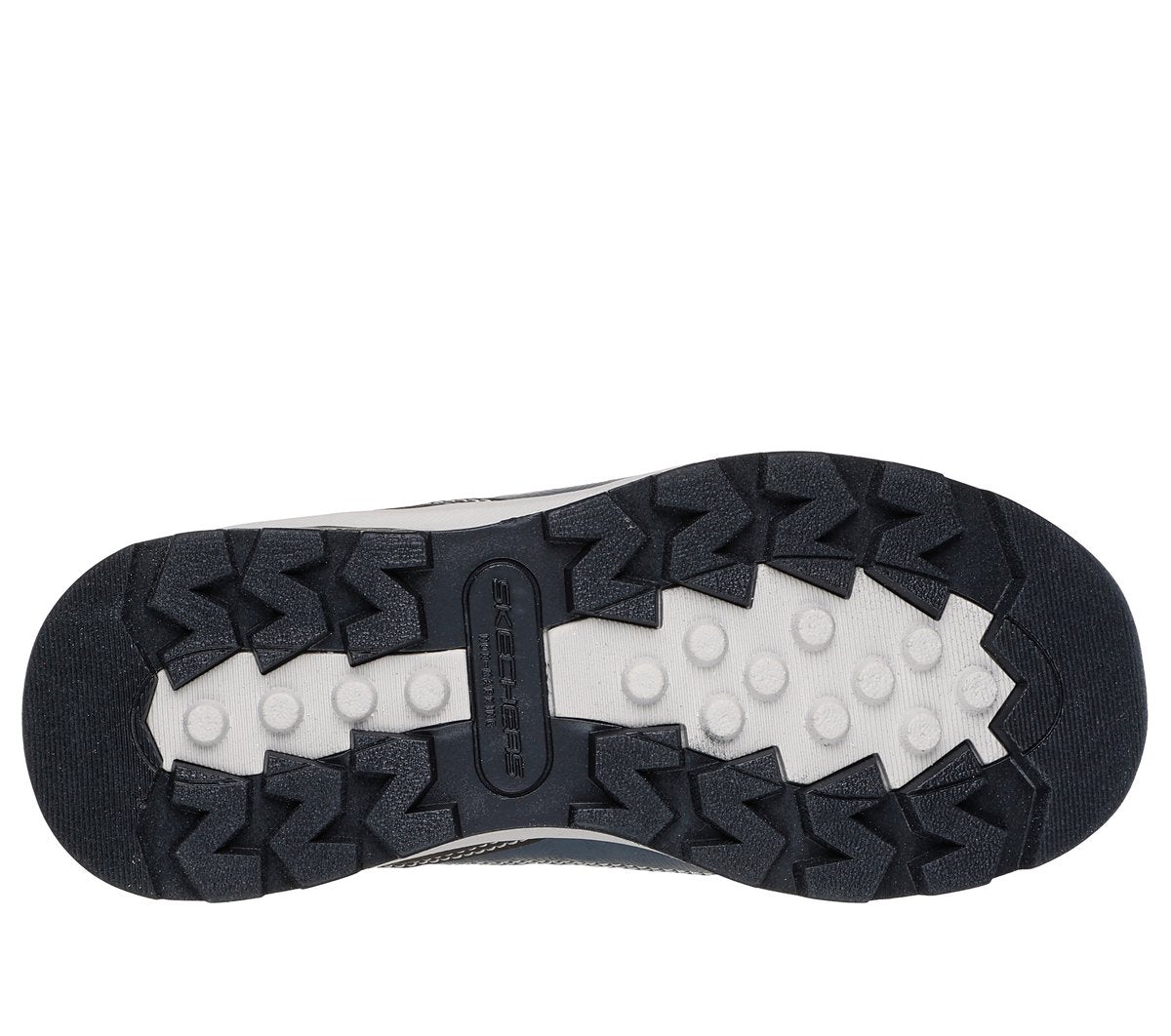 Skechers Online | Kids Waterproof: Storm Blazer - Glow Roam