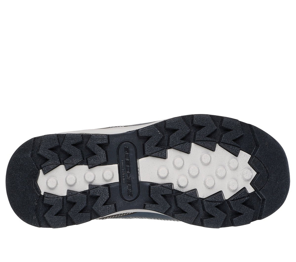 Skechers Online | Kids Waterproof: Storm Blazer - Glow Roam