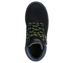 Skechers Outlet | Kids John Deere: Power Reach - Rugged-Dozer