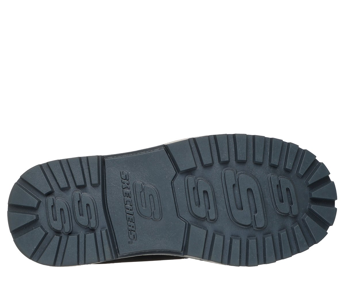 Skechers Outlet | Kids John Deere: Power Reach - Rugged-Dozer