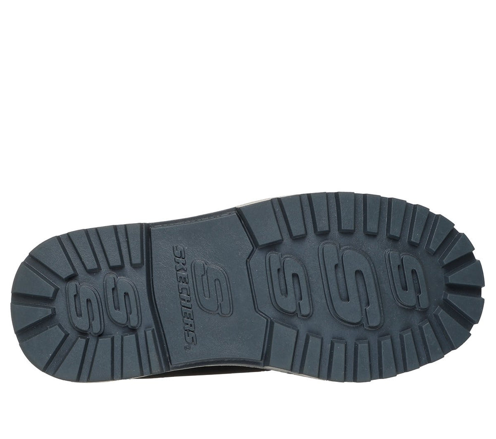 Skechers Outlet | Kids John Deere: Power Reach - Rugged-Dozer