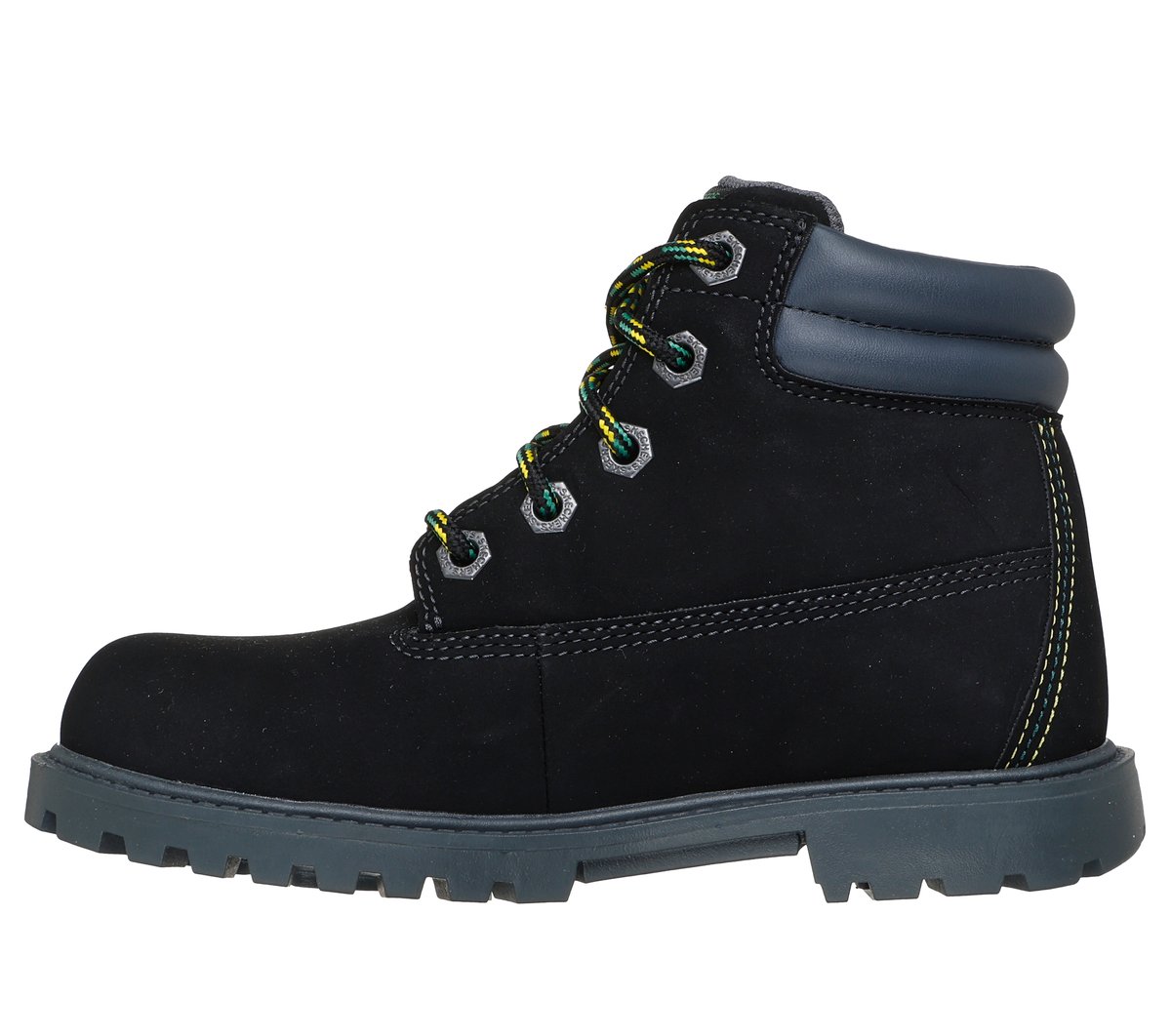Skechers Outlet | Kids John Deere: Power Reach - Rugged-Dozer