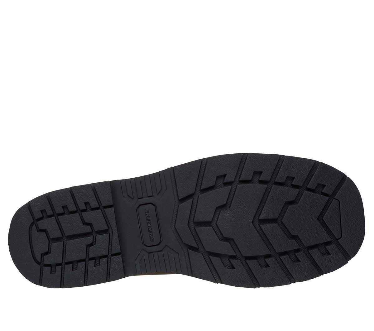 Skechers Discount | Kids John Deere Waterproof: Rowood - Moss Burrow