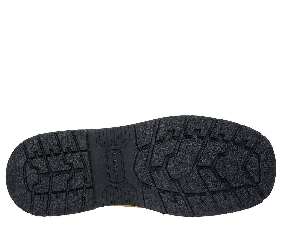 Skechers Online | Kids John Deere Waterproof: Rowood - Boulder Valley