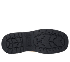 Skechers Online | Kids John Deere Waterproof: Rowood - Boulder Valley