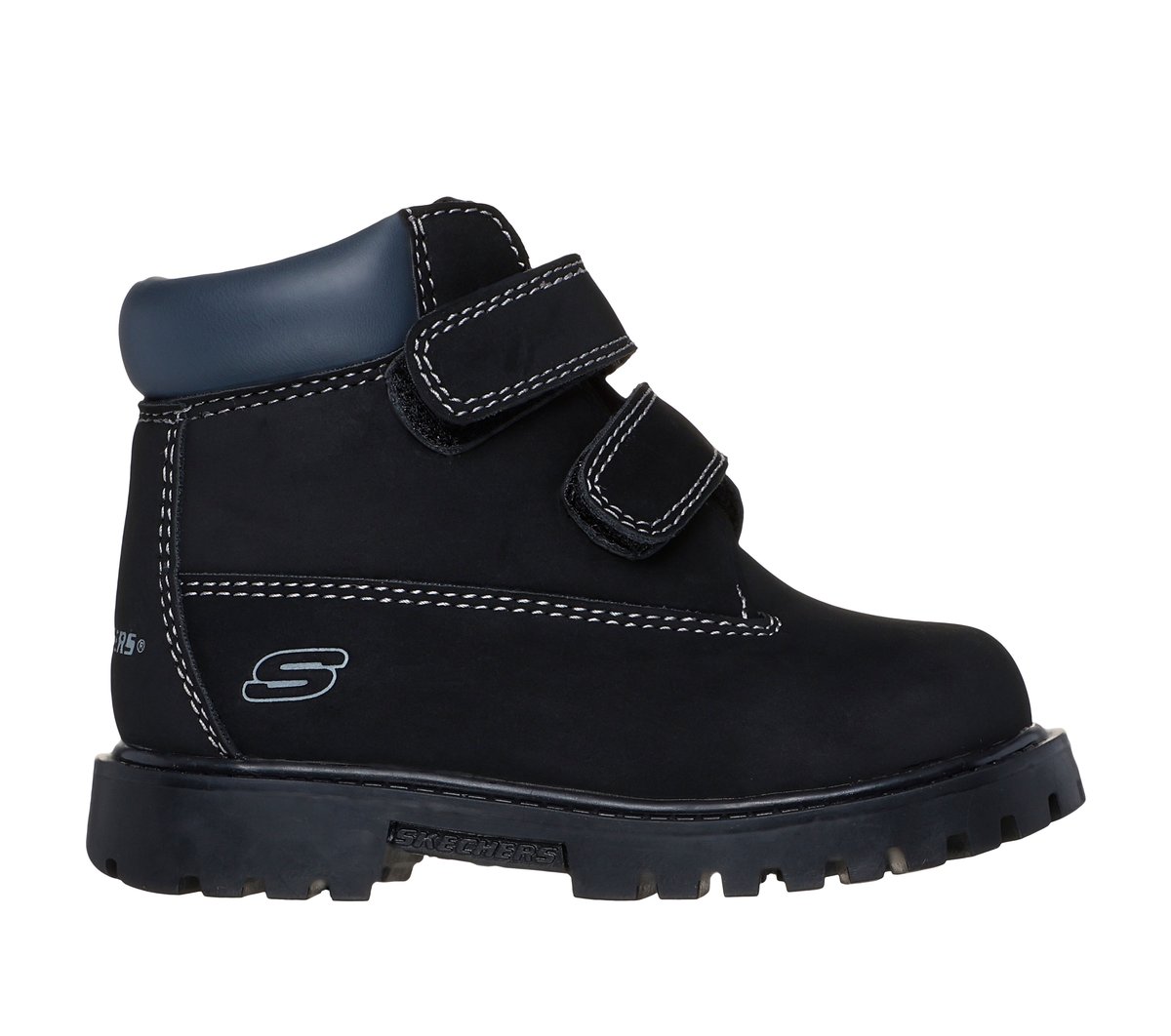 Skechers Sale | Kids Power Reach - Lil' Lumberer