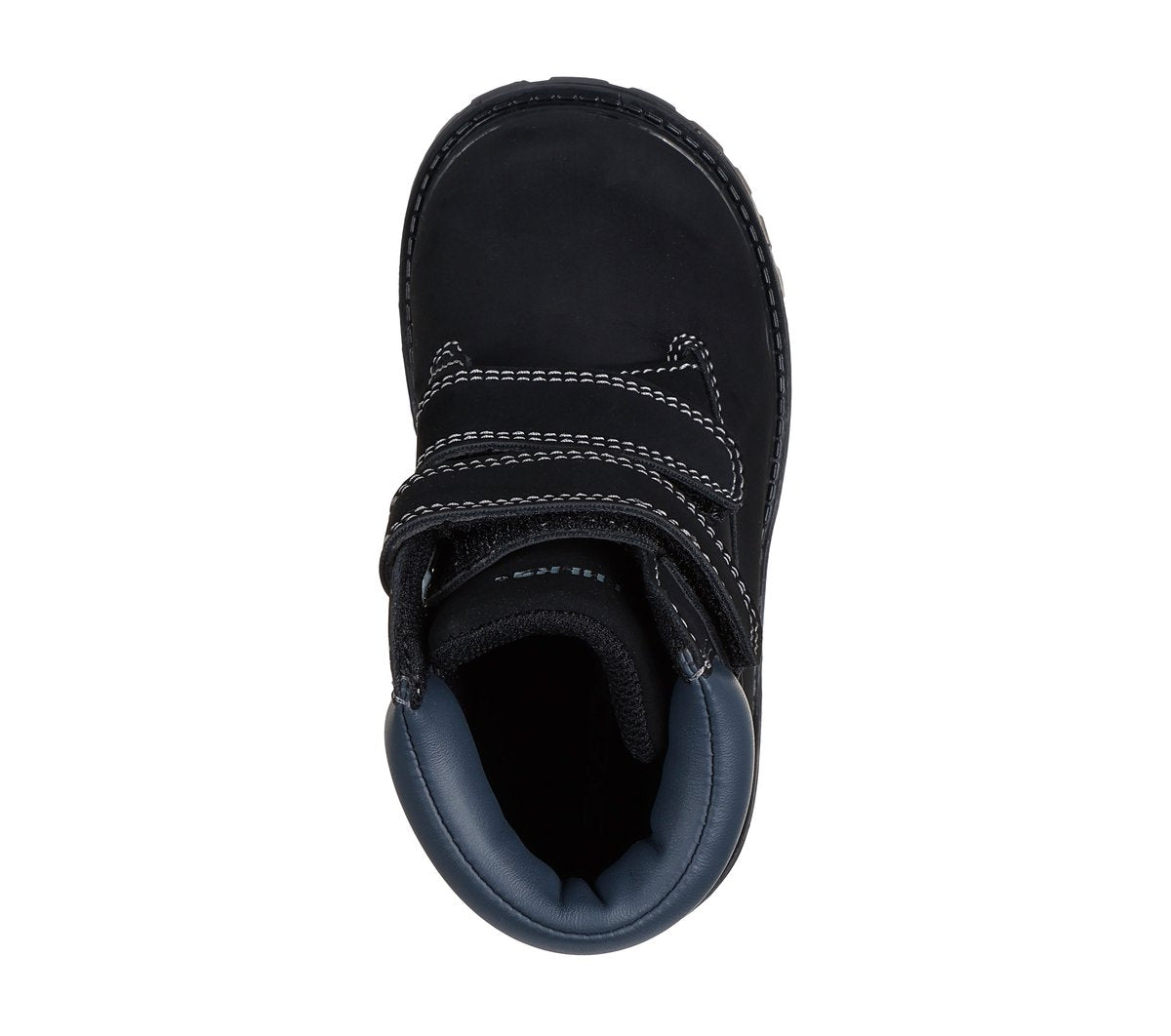 Skechers Sale | Kids Power Reach - Lil' Lumberer