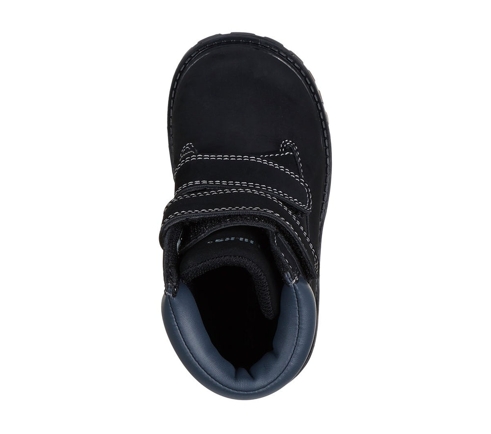 Skechers Sale | Kids Power Reach - Lil' Lumberer