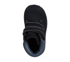 Skechers Sale | Kids Power Reach - Lil' Lumberer