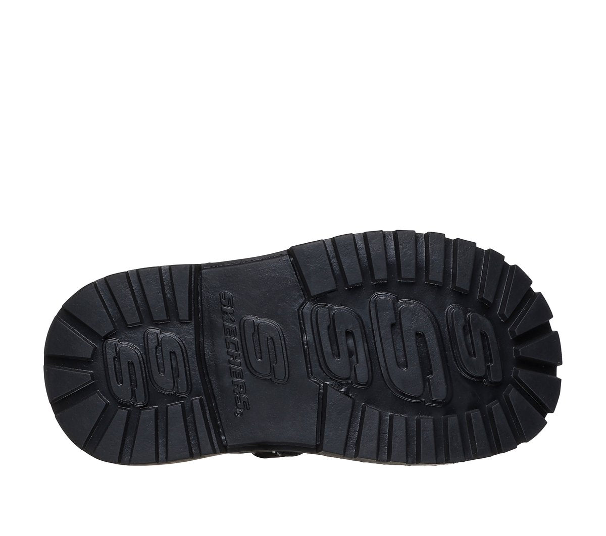 Skechers Sale | Kids Power Reach - Lil' Lumberer
