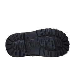 Skechers Sale | Kids Power Reach - Lil' Lumberer