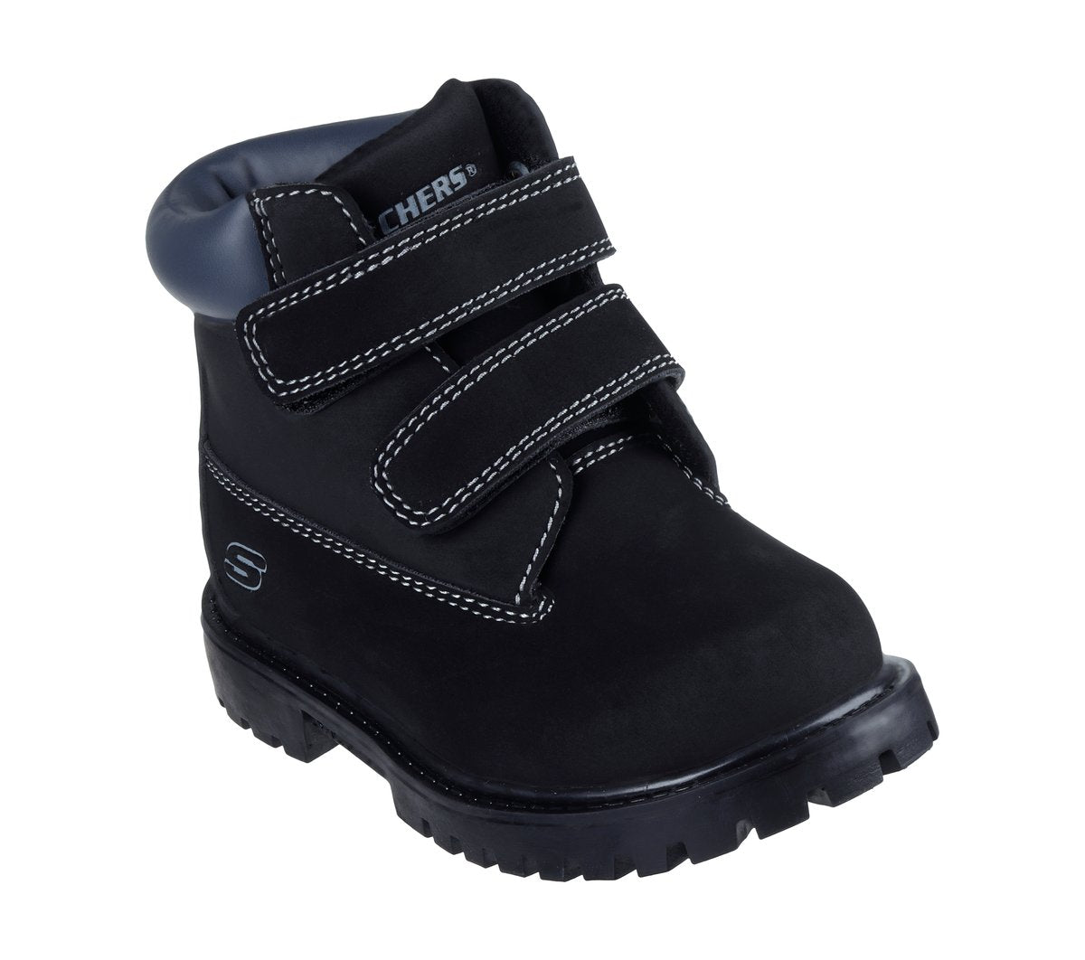 Skechers Sale | Kids Power Reach - Lil' Lumberer
