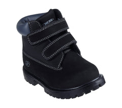Skechers Sale | Kids Power Reach - Lil' Lumberer