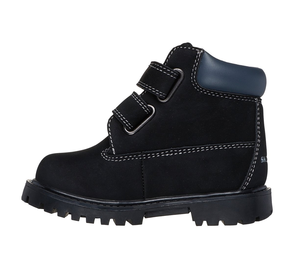 Skechers Sale | Kids Power Reach - Lil' Lumberer