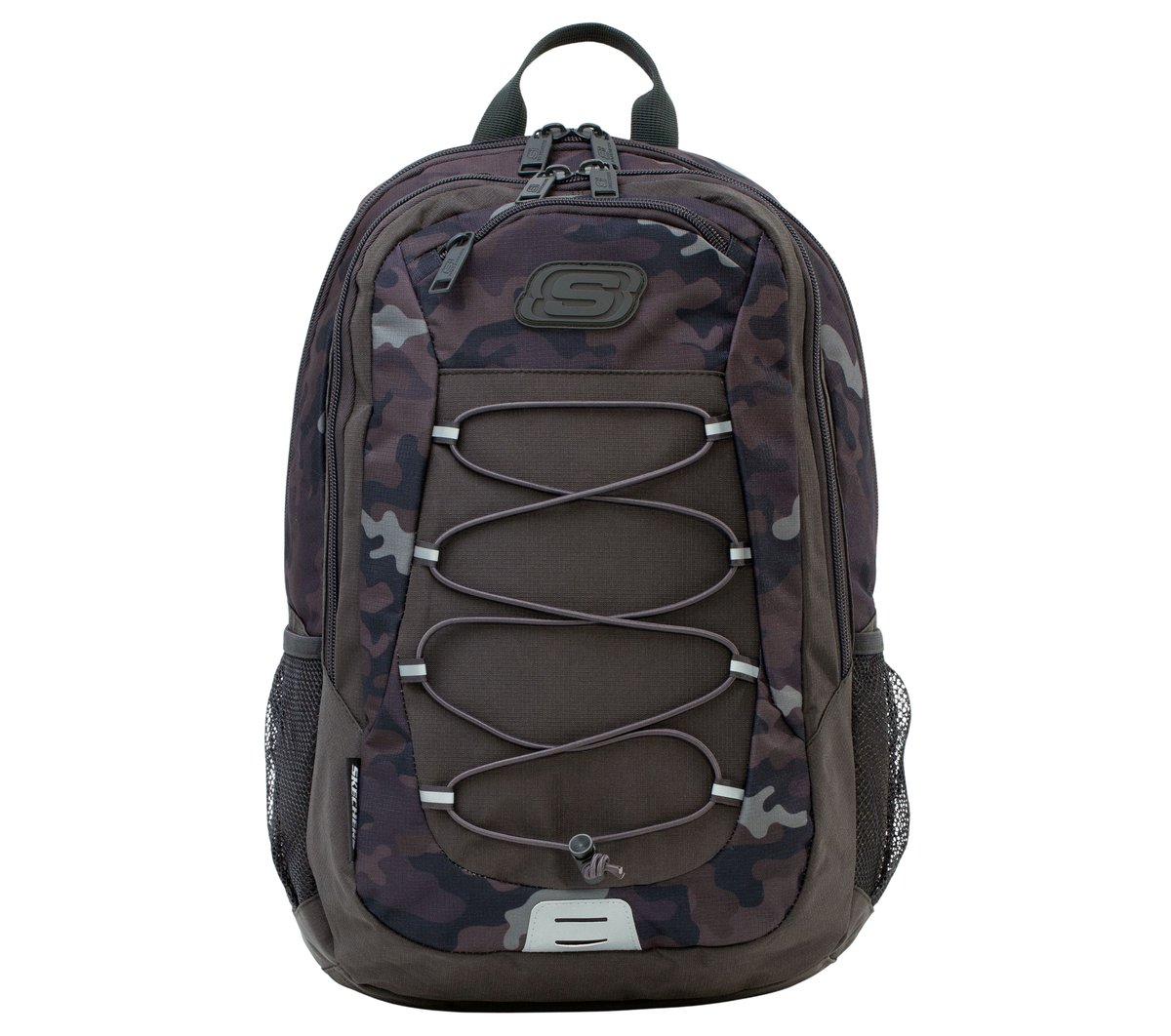 Skechers Discount | Kids|Clothing Eagle Trail Backpack