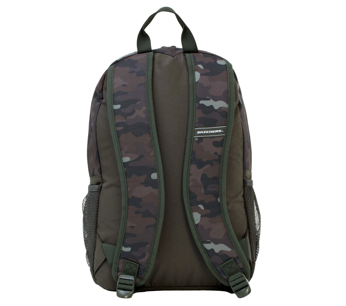 Skechers Discount | Kids|Clothing Eagle Trail Backpack