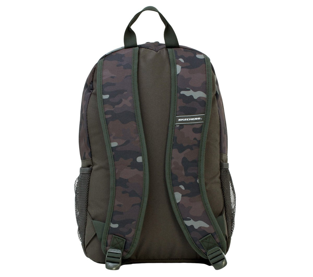 Skechers Discount | Kids|Clothing Eagle Trail Backpack