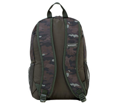 Skechers Discount | Kids|Clothing Eagle Trail Backpack