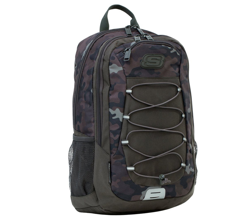 Skechers Discount | Kids|Clothing Eagle Trail Backpack
