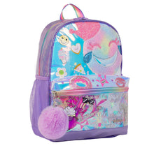 Skechers Sale | Kids|Clothing Twinkle Toes: Unicorn Backpack