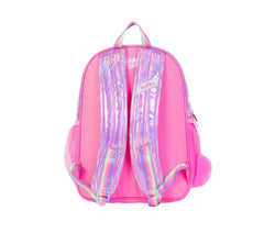 Skechers Outlet | Kids|Clothing Twinkle Toes: Unicorn Backpack