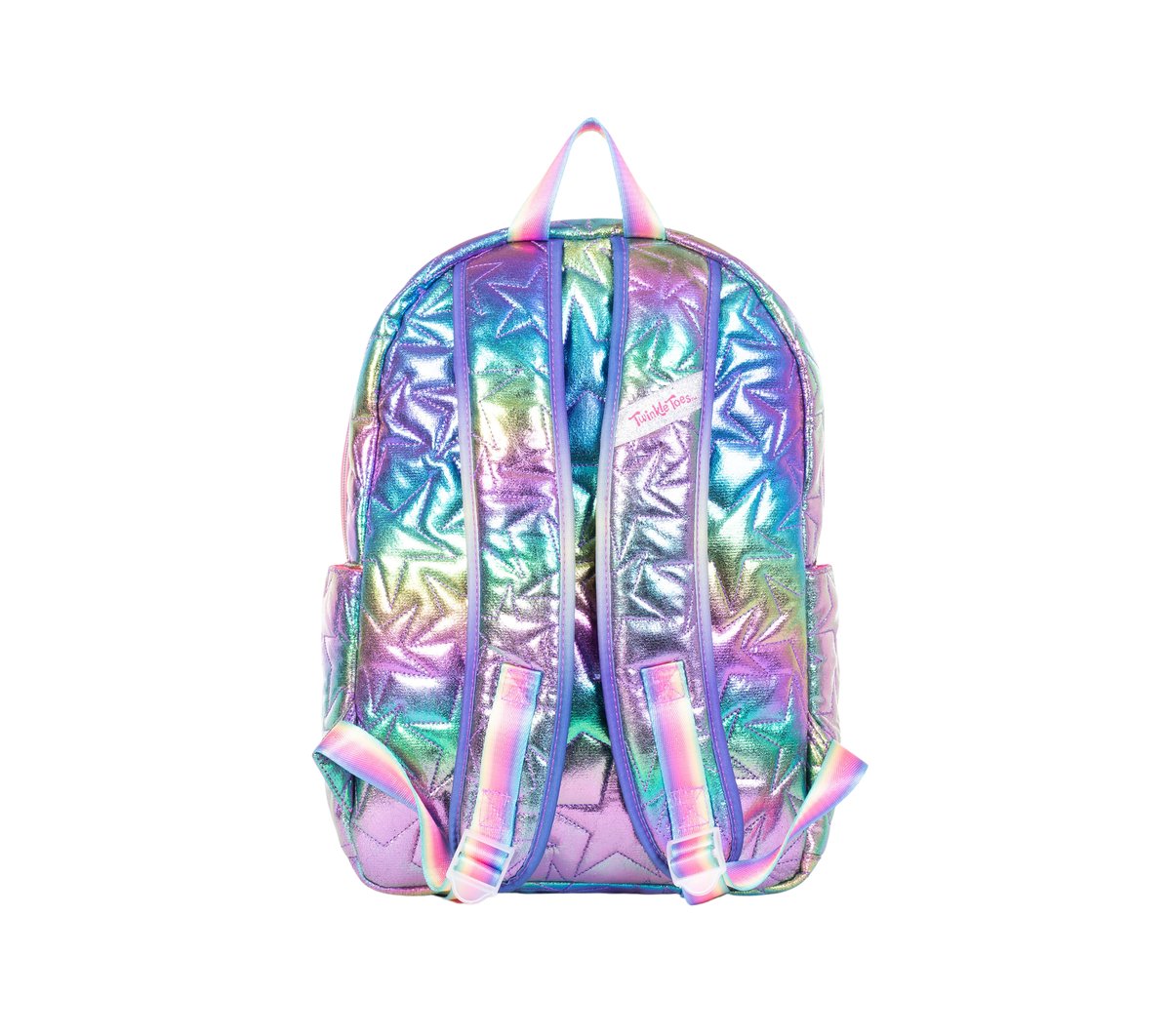 Skechers For sale | Kids|Clothing Twinkle Toes: Puffy Star Backpack
