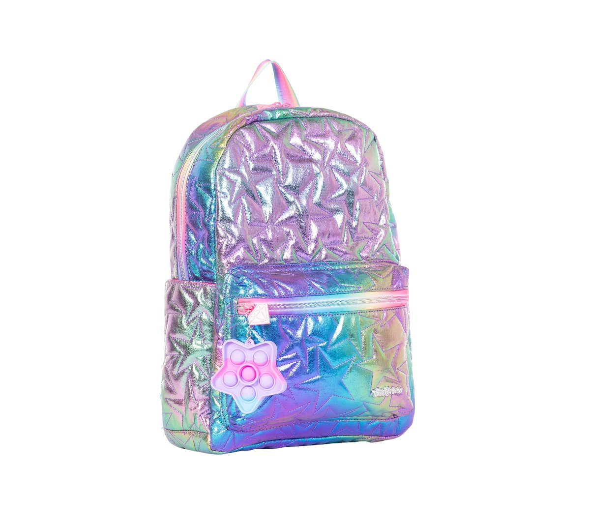 Skechers For sale | Kids|Clothing Twinkle Toes: Puffy Star Backpack