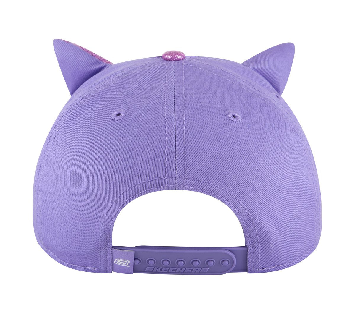 Skechers Discount | Kids|Clothing Cat Ear Hat