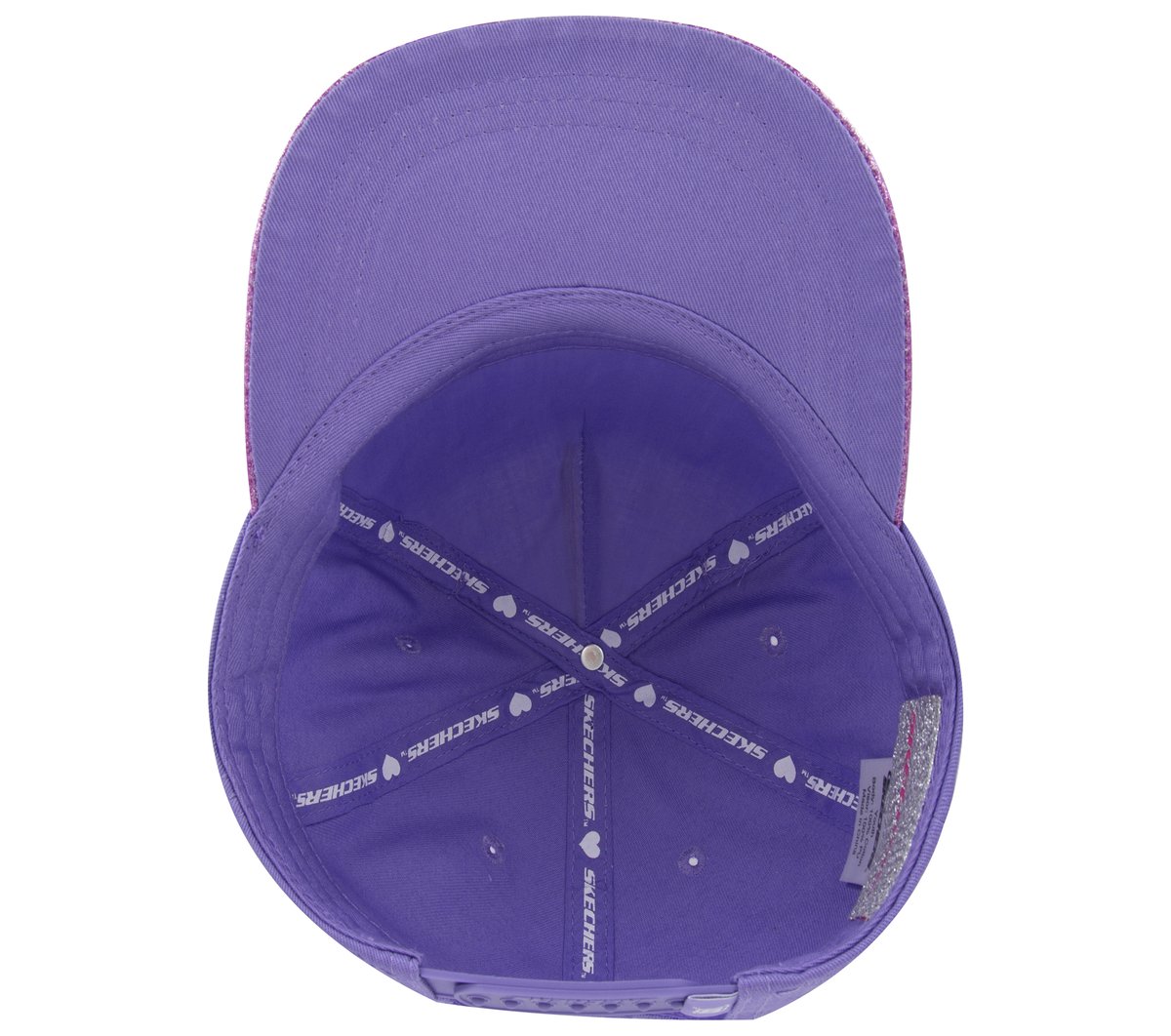 Skechers Discount | Kids|Clothing Cat Ear Hat